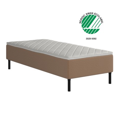 Tall Klassisk Ram 5z 90x200 cm Jeans inkl. ben#3