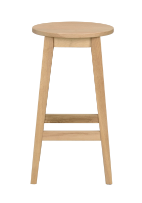 Austin barpall lackad ek