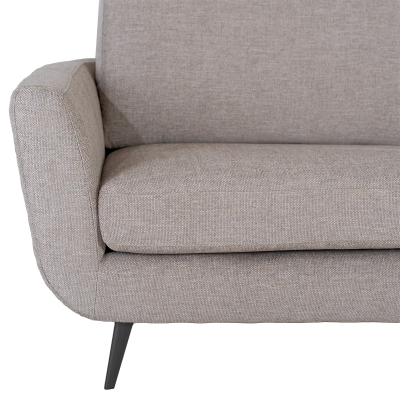 Smile Day soffa 2-sits#2