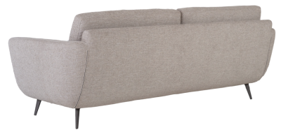 Smile Day soffa 2-sits#3