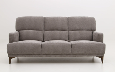 Amalie soffa 2,5-sits#3