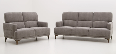 Amalie soffa 2,5-sits#4