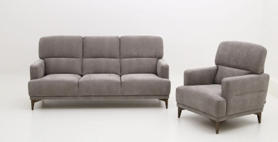 Amalie soffa 2,5-sits#5