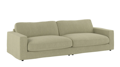 Langdon soffa 4-sits Casual #49 pistage#2