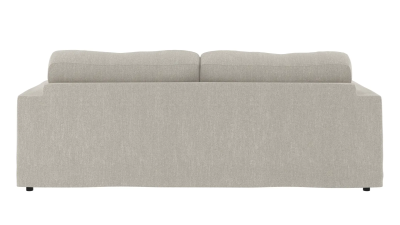 Langdon soffa 3-sits Casual #36 sand#5