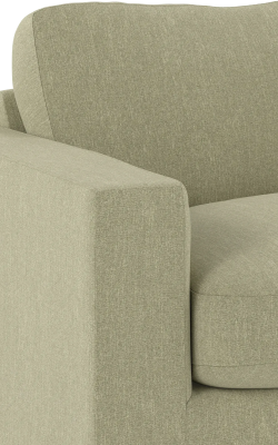 Langdon soffa 3-sits Casual #49 pistage#4