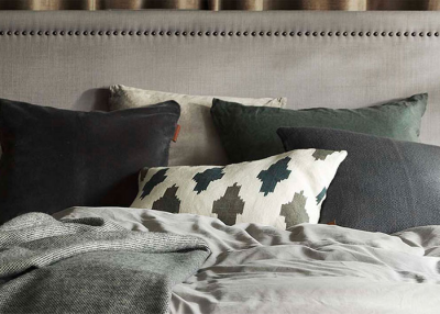 Nail huvudgavel 105#2