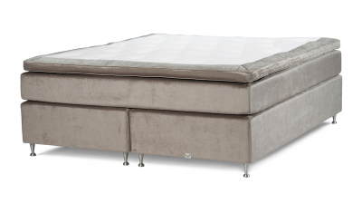 Ekerö kontinentalsäng 120x200 cm