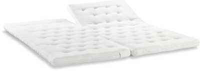 Pulse Flex bäddmadrass 160x200 cm