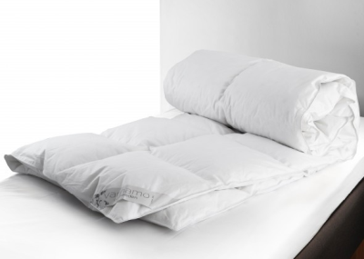 Lilja duntäcke sval 150x210 cm