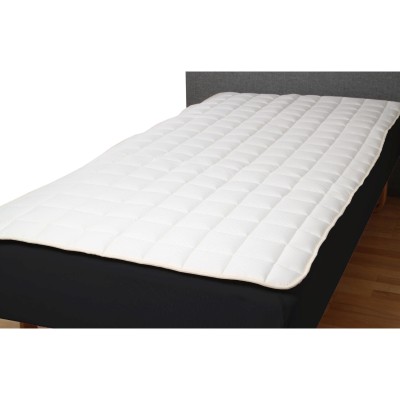 Castor bäddmadrass 90x200 cm