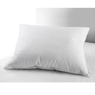 Lilja dunkudde medium 50x60 cm