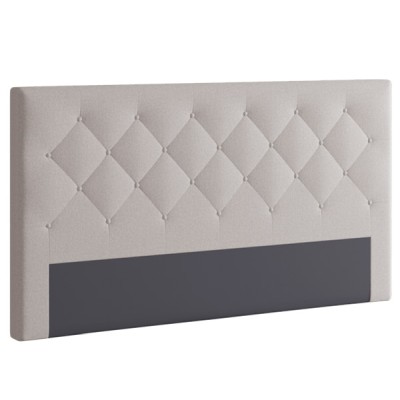 Gråbo huvudgavel 120 Eden