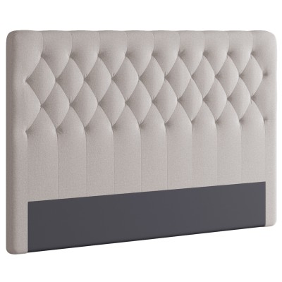 Skogsstjärna huvudgavel 120 Eden#2