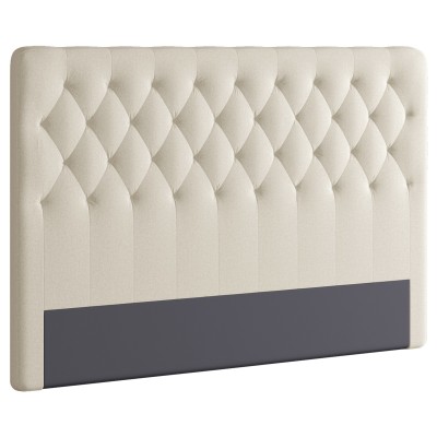 Skogsstjärna huvudgavel 120 Eden