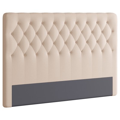 Skogsstjärna huvudgavel 140 Jeans#2