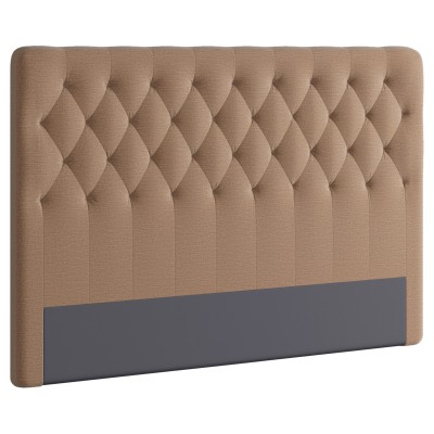 Skogsstjärna huvudgavel 140 Jeans#3