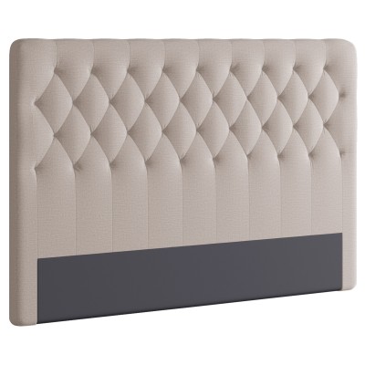 Skogsstjärna huvudgavel 120 Jeans