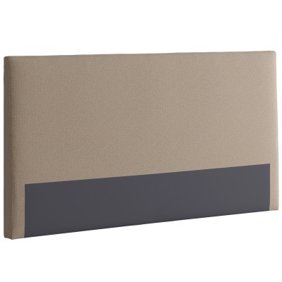 Slån huvudgavel 160 Bez#1