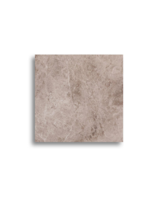 Accent 80 piedestal silver diana/vit