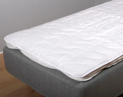 Madrasskydd 406 105x200 cm