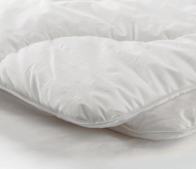 Linnea täcke medium 150x210 cm#2