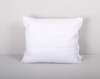 TopCool kudde låg 50x60 cm