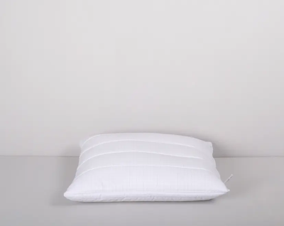 TopCool kudde låg 50x60 cm#2