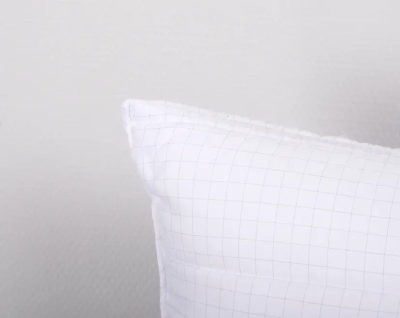 TopCool kudde låg 50x60 cm#3