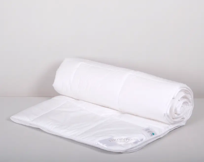 Gullviva täcke medium 150x210 cm