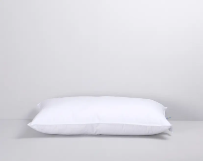 Blåklocka kudde lång 50x90 cm#2