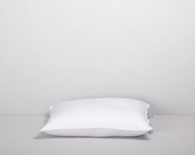 Blåklocka kudde låg 50x60 cm#2