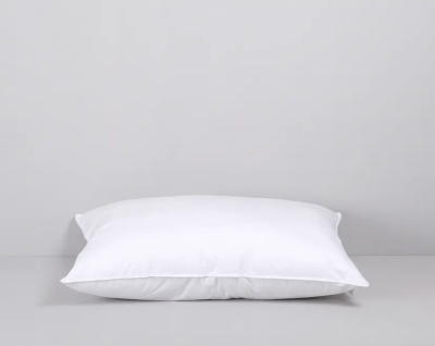 Anemon kudde XL 65x90 cm#2