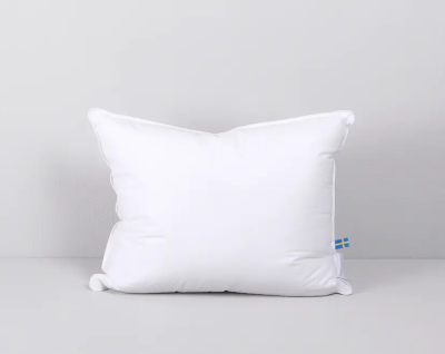 Anemon kudde medium 50x60 cm#1