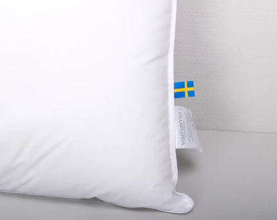 Anemon kudde medium 50x60 cm#3