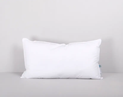 Anemon kudde lång 50x90 cm#1