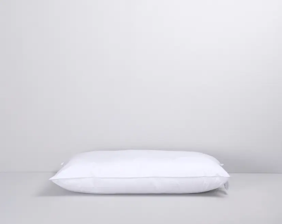 Anemon kudde lång 50x90 cm#2