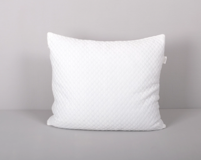 Dahlia memory kudde medium 50x60 cm