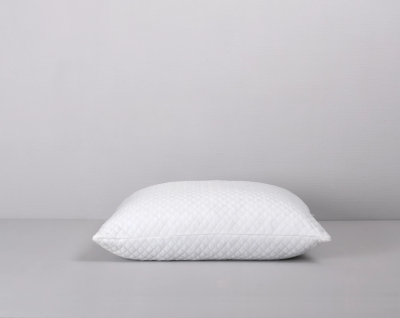 Dahlia memory kudde medium 50x60 cm#2