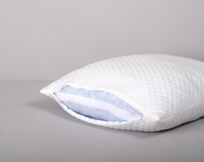 Dahlia memory kudde medium 50x60 cm#4