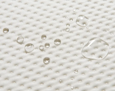 SoftCover madrasskydd 140x200 cm stretch#2