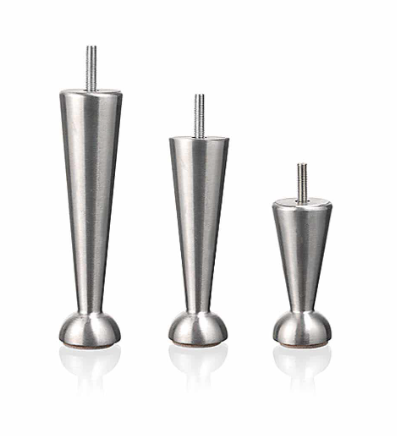 Albin sängben 18 cm