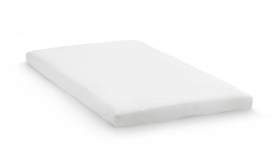 Viking kuvertlakan 105x200 cm