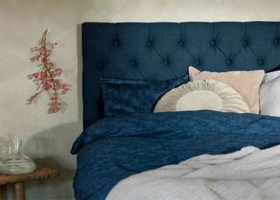 Elle huvudgavel 105#2