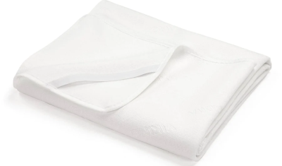 Viking bäddmadrasskydd 90x200 cm