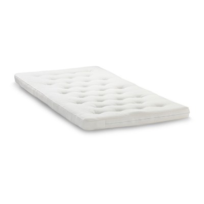 Pulse bäddmadrass 105x200 cm