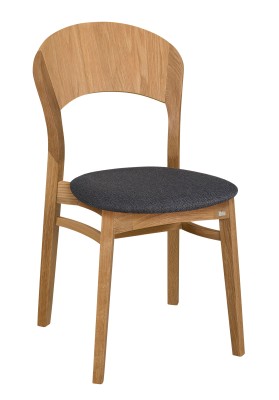 Rainbow stol oljad ek/nature