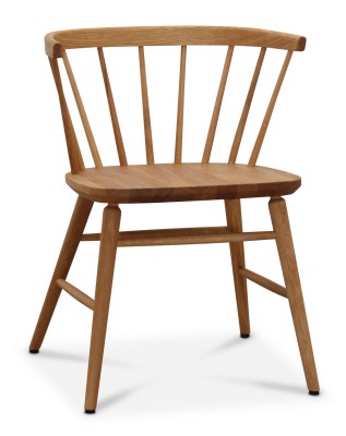 Florida karmstol linoljad ek#1