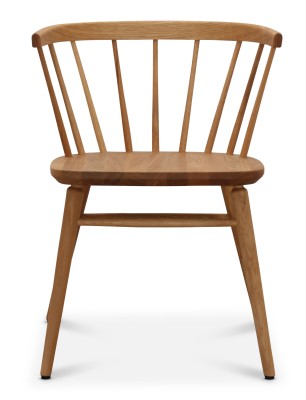 Florida karmstol linoljad ek#2