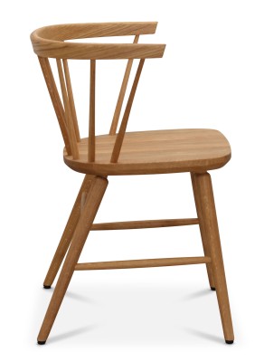 Florida karmstol linoljad ek#3